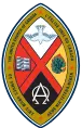 Crossroads Website